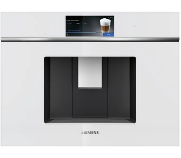 Siemens CT718L1W0