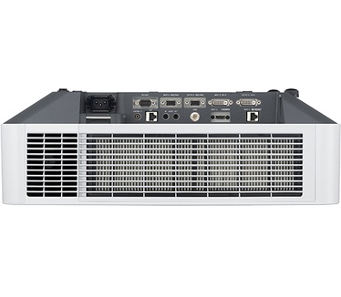 Sony VPL-FHZ75