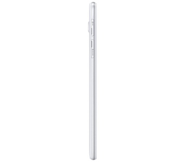 Samsung Galaxy Tab A 7.0 4G/LTE Wit
