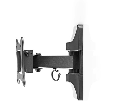Nedis TVWM1410BK