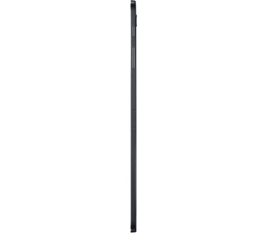 Samsung Galaxy Tab S2 9,7" 4G/LTE (2016) Zwart