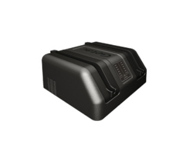 Getac GCMCK7