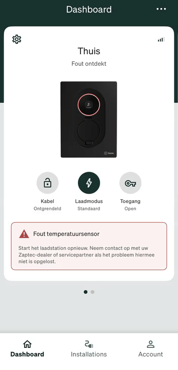 Afbeeldingslocatie: https://tweakers.net/i/xZsOeKRzjav040VgIksyRIlAfSQ=/fit-in/4000x4000/filters:no_upscale():strip_exif()/f/image/SXh63zDogcwUIuH94FAfhLkM.png?f=user_large