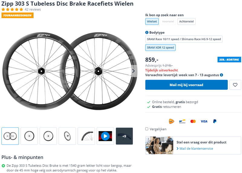 Afbeeldingslocatie: https://tweakers.net/i/xZsdqr60gnOiGcqlU7iPyioQ3Ew=/800x/filters:strip_exif()/f/image/ioGqbaMIDKZLMj1t9DXSszyV.png?f=fotoalbum_large