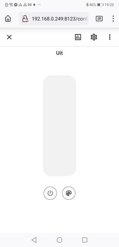 Afbeeldingslocatie: https://tweakers.net/i/xZtes33Kvli78JyddS7YS_nh23E=/x800/filters:strip_icc():strip_exif()/f/image/xJgTmJEPCsG3aST94abnlOOD.jpg?f=fotoalbum_large