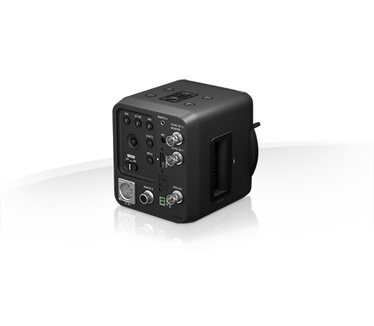 Canon ME200S-SH