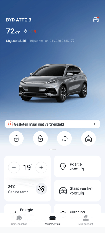 Afbeeldingslocatie: https://tweakers.net/i/xZvLnhzRL_gz3w82yNGdXZEDnpI=/x800/filters:strip_exif()/f/image/xfPghrn3o0KMhu3My3Kp4Iqk.png?f=fotoalbum_large