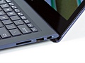 Asus Zenbook UX301