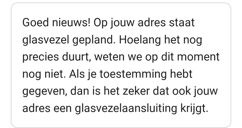 Afbeeldingslocatie: https://tweakers.net/i/xZy6H6daUvtCw7MYgugGhIA7JZs=/800x/filters:strip_icc():strip_exif()/f/image/k1rYgHDICme9XITGzeQqDKRj.jpg?f=fotoalbum_large