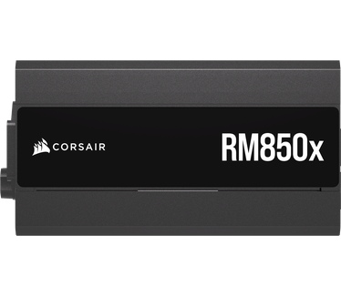Corsair RM850x (2024)