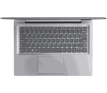 Lenovo Ideapad 520s-14IKB 80X200GUMH