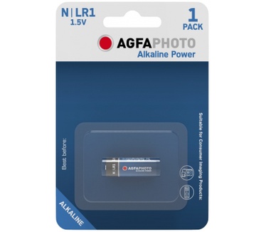 Agfaphoto 110-803678