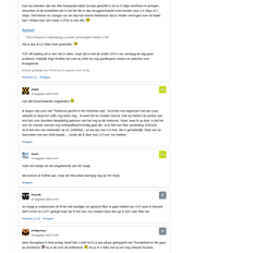met add-on overzicht