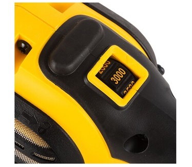 DeWalt DWP849X-QS