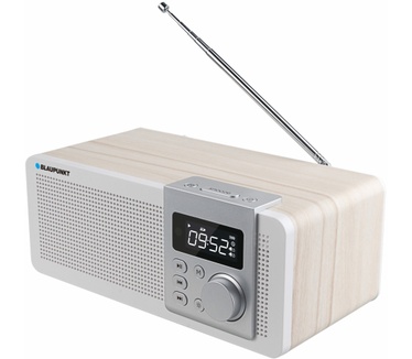 Blaupunkt PP14BT