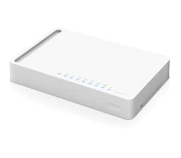 Totolink S808G