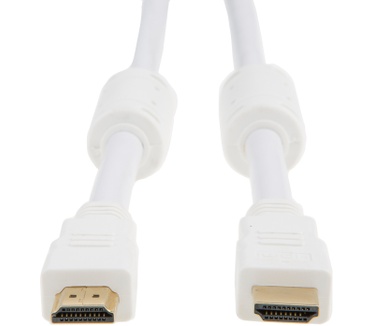 Prokord HDMI-H 0080