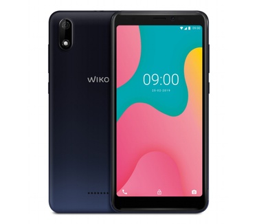 Wiko Y60