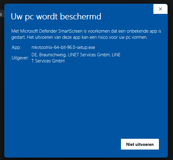 Afbeeldingslocatie: https://tweakers.net/i/x_4T5tTtmszXhGiT43ud_vNZ4zM=/fit-in/4000x4000/filters:no_upscale():strip_exif()/f/image/JjHJW2EXVDwSeKoH1zWzjigO.png?f=user_large