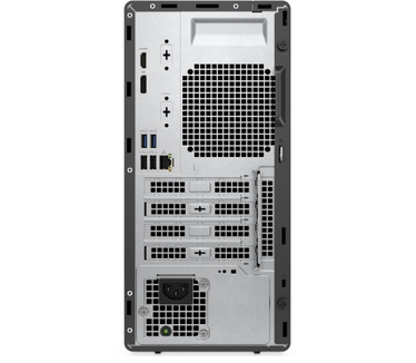 Dell 7010