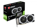 MSI GeForce RTX 2070 Super Ventus OC