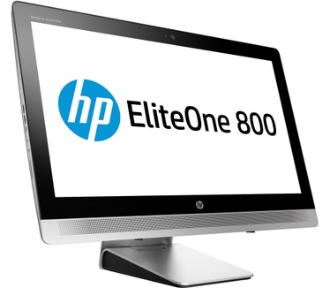 HP EliteOne 800 G2 P1G67EA