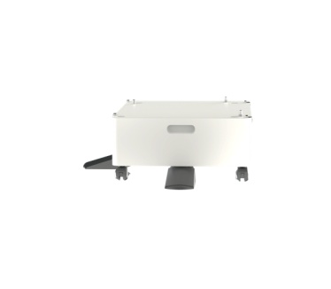 Epson 7113367