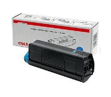 Oki 42804507