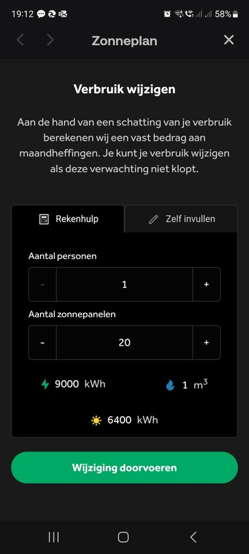 Afbeeldingslocatie: https://tweakers.net/i/x_6vENSOATCYwzd0C6vAr8EXwDs=/x800/filters:strip_icc():strip_exif()/f/image/kUfzUFjYTRSGSGMftJX60qlP.jpg?f=fotoalbum_large