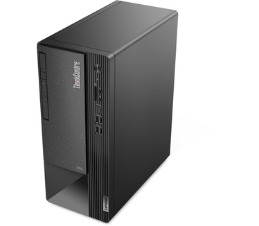 Lenovo neo 50t Gen 4