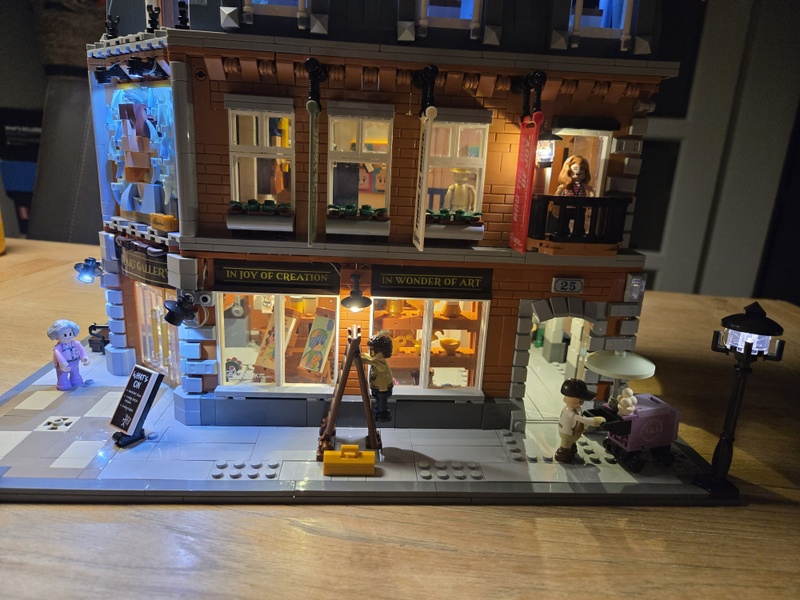 Afbeeldingslocatie: https://tweakers.net/i/x_89bjF5ZjSK-6XTb-CqYvHv_Lg=/800x/filters:strip_icc():strip_exif()/f/image/iEGQt63HUghl32rKeZvUFY0X.jpg?f=fotoalbum_large