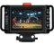 Vergelijk Videocamera's