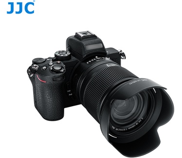 JJC LH-HB101 BLACK