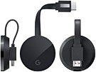 Google Chromecast Ultra