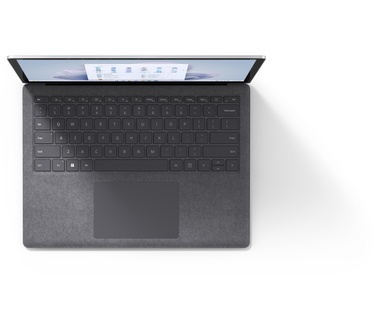 Microsoft Surface Laptop 5