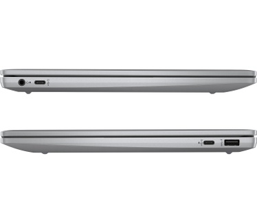 HP 14a-nf0085nd