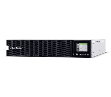 Cyberpower OL5KERTHD