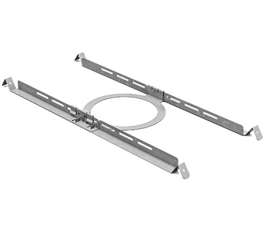 Bose 841162-0010