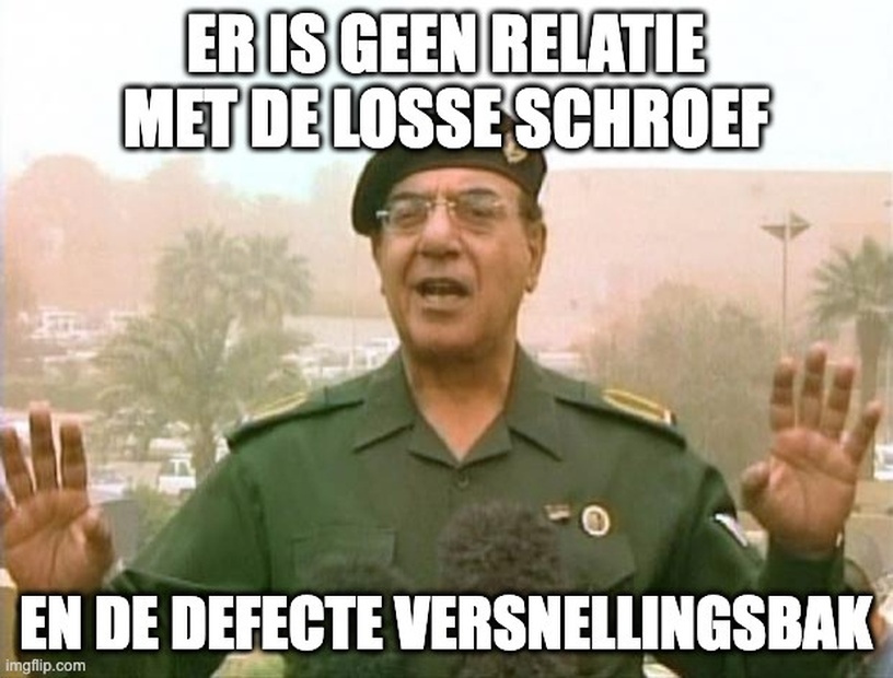 Afbeeldingslocatie: https://tweakers.net/i/x_A1GzUXSIc1O4BC_X65ZcX51Mc=/full-fit-in/4920x3264/filters:max_bytes(3145728):no_upscale():strip_icc():fill(white):strip_exif()/f/image/Ke32jyn0tPYo4JAaWUzggGfP.jpg?f=user_large