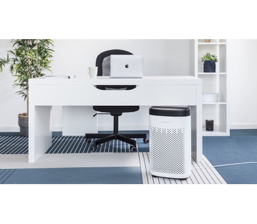 Rowenta PU2530 Pure Air Essential PU2530 Luchtreiniger