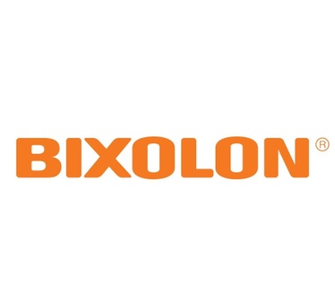 Bixolon SLP-DX420 Zwart