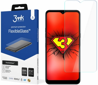 3MK FlexibleGlass
