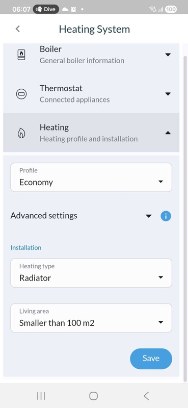 Afbeeldingslocatie: https://tweakers.net/i/x_CBUWia8KPVs6xXb1fENFxl1V8=/x800/filters:strip_icc():strip_exif()/f/image/qKYA1rKLlZQfr1AhKHZKyZaX.jpg?f=fotoalbum_large