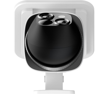 eufy SoloCam S340