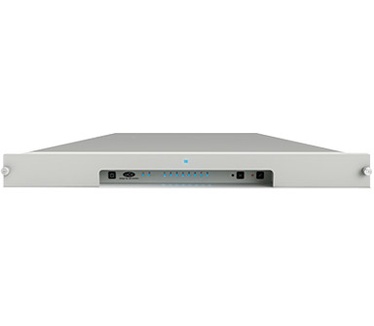 LaCie LAC9000598EK