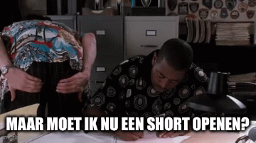 Afbeeldingslocatie: https://tweakers.net/i/x_EhiFHTvzzFnHhFvzR1P1CgEe8=/fit-in/4000x4000/filters:no_upscale():gifsicle():strip_exif()/f/image/A4h33CqE7ge8cyKa8bFwggRh.gif?f=user_large