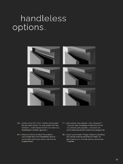 Afbeeldingslocatie: https://tweakers.net/i/x_Gv4eOJI6R0hWFfvv4K1Iaaucg=/fit-in/4000x4000/filters:no_upscale():strip_exif()/f/image/lrOyyZjwUhhkgGozLfTPplJJ.png?f=user_large