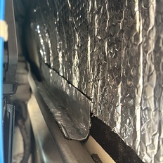 Afbeeldingslocatie: https://tweakers.net/i/x_Gz4TJvkg9jCzPCAYTt2kjy0X4=/232x232/filters:strip_icc():strip_exif()/f/image/zpSpBnDBuNRApSahfRngRfnM.jpg?f=fotoalbum_tile