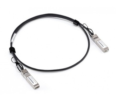 Alcatel SFP+/SFP+ 7m