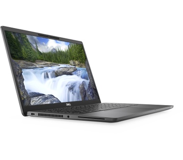 Dell 7420